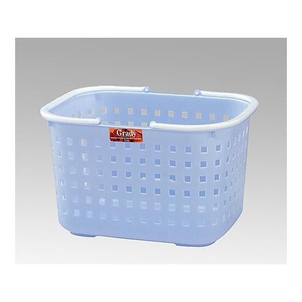 OfB[oXPbg M u[ AXx 7416-47 (8-9001-02)