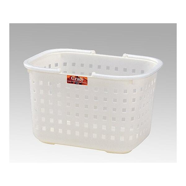 OfB[oXPbg M zCg AXx 7416-92 (8-9001-03)