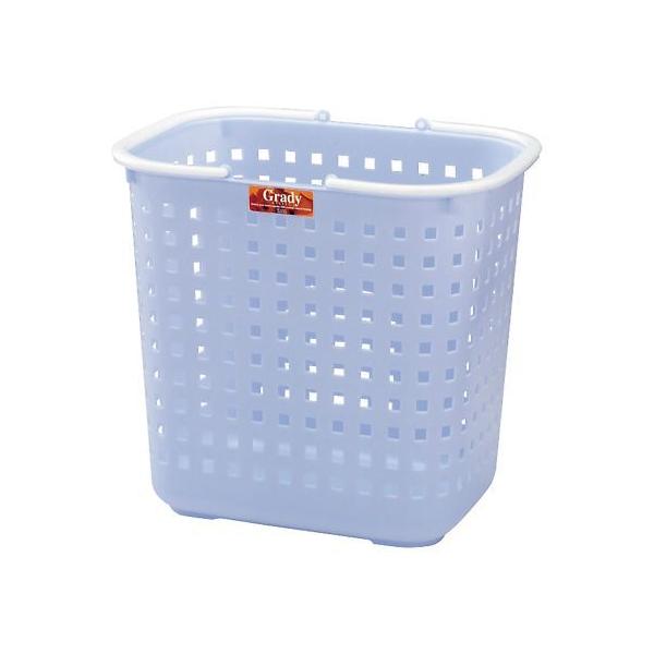 OfB[oXPbg L u[ AXx 741746 (8-9001-13)