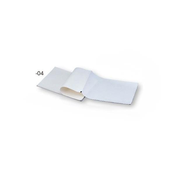 Sdvp 5 100m уNGCg FQW210-10-295 K  (8-9024-04)