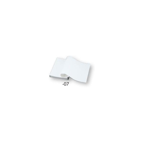 Sdvp 10 30m уNGCg FQW210-3-140 K  (8-9024-07)