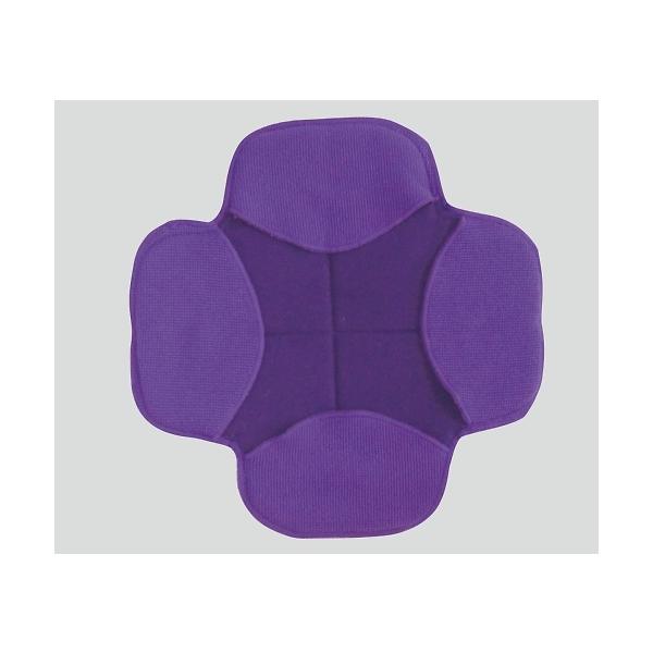 \^]bvp bv AY RT-C3483 (8-9025-11)