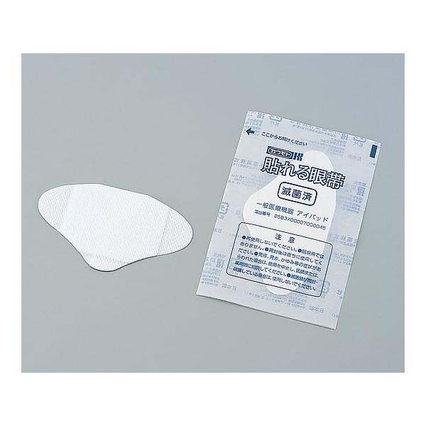 \ 90×50mm 50ܓ Jg {Y 025-624500-00 Ë@F؎擾 (8-9039-51)