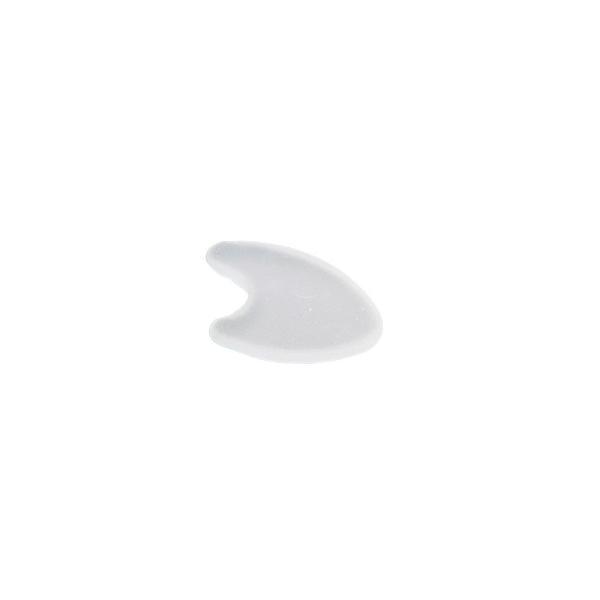 ZXebv QgDZp[^ 2 6206 (8-9049-13)