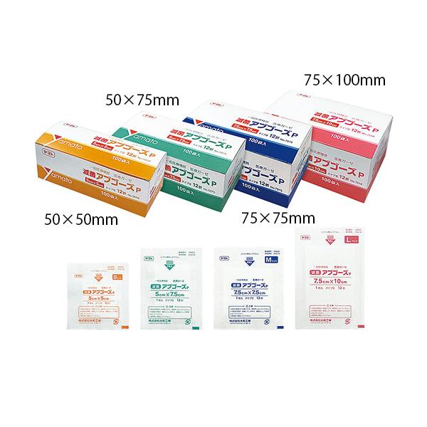 K[[ ŋۃAuS[YP 1/×100ܓ Yamato aH 5075 Ë@F؎擾 (8-9099-04)