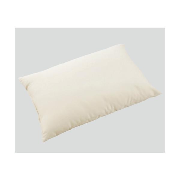 􂦂ᔽ M 39107-01 (8-9105-01)