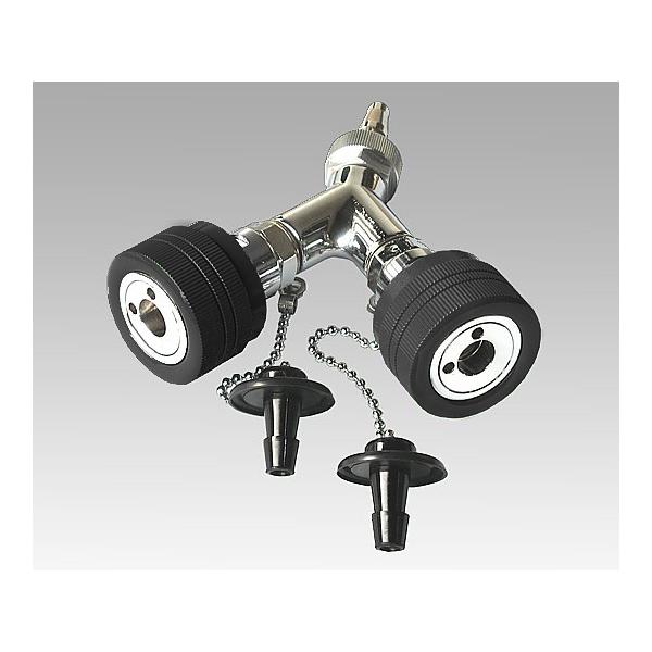 񖔃^CvAEgbg 1102-11-14 (8-9113-02)