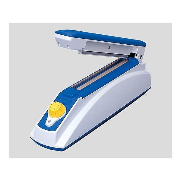 V[[ ŋۃobOp  HAKKO FV803-01 (8-9125-01)