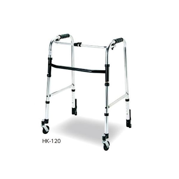 Œ^LX^[ts O֎݃^Cv HK-120 (8-9174-01)
