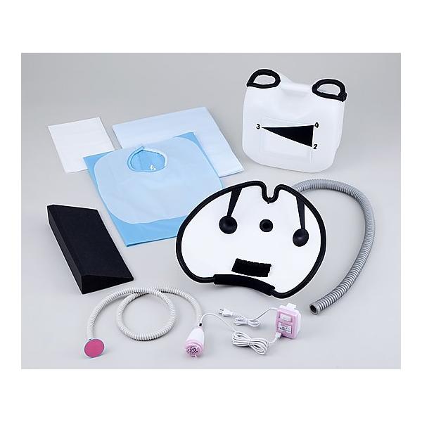 |[^uVv[{[ obOtZbg (8-9202-21)