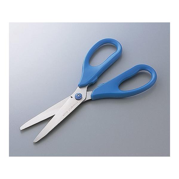 ͂ Se[vp BLH OR-165 (8-9268-01)