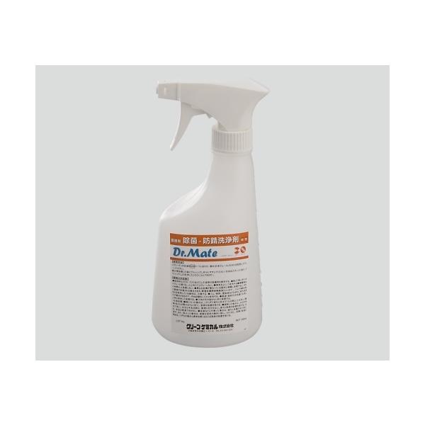 hN^[ECg ×p ہEhK 500mL 25211 (8-9310-01)