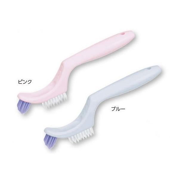 `uV GbN 6{ CI  (8-9340-01)