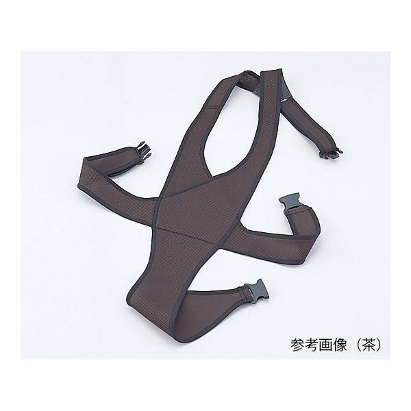 Ԉ֎qxg LTCY uE ߗ 4010 (8-9345-01)