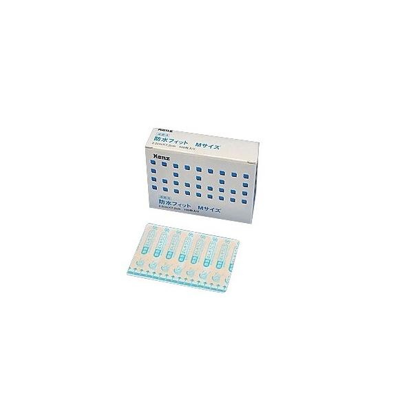 htBbg 1 100 M Ë@F؎擾 (8-9439-02)