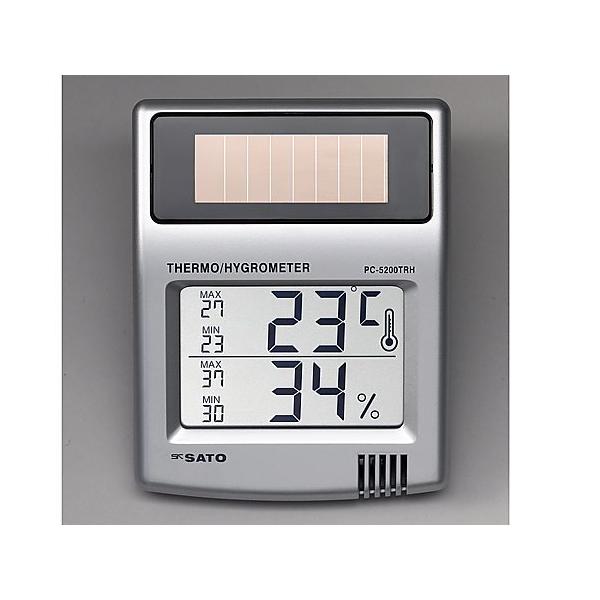 \[[fW^xv vʊ퐻쏊 PC-5200TRH (8-9547-01)