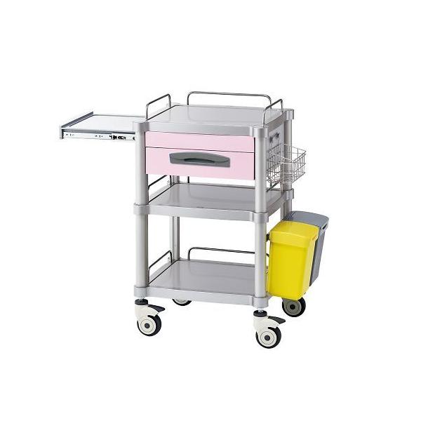 JUSTi[VOJ[g 1io/2iI sN AY JNC264AP (8-9564-21)