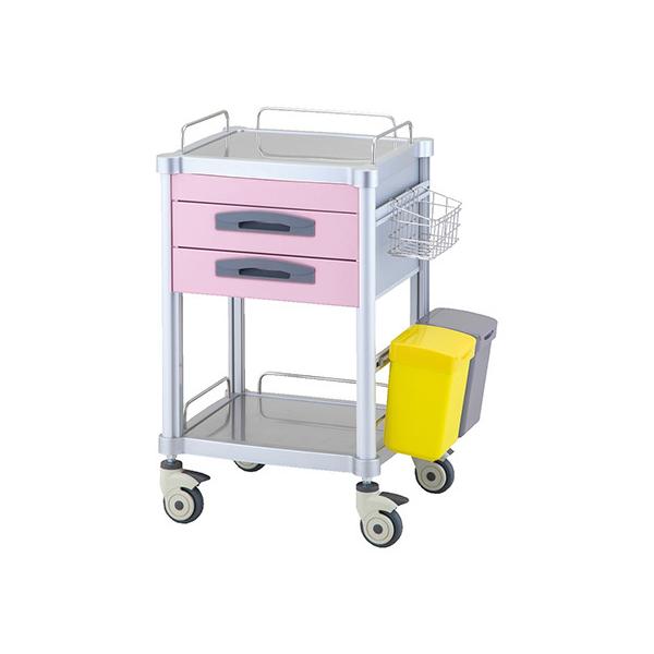 JUSTi[VOJ[g 2io/1iI sN AY JNC264BP (8-9564-22)