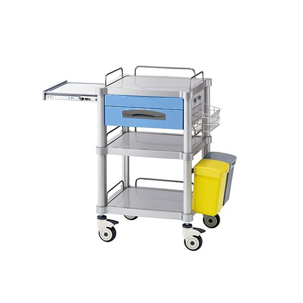 JUSTi[VOJ[g 1io/2iI u[ AY JNC264AB (8-9565-21)