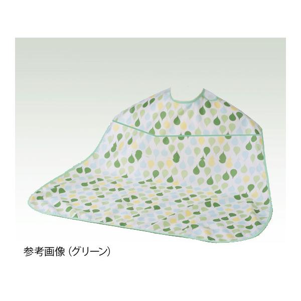 HpGv \tsGv |Pbgt^u[ | 102250 (8-9611-01)