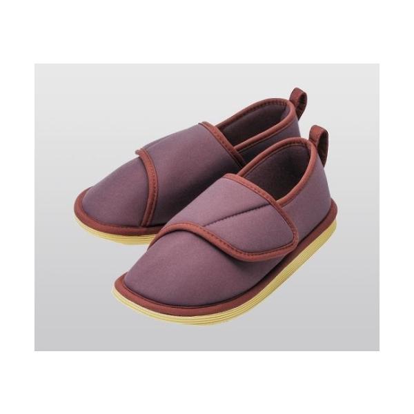 ]|\hV[Y ܐ  M | 91273 (8-9616-12)