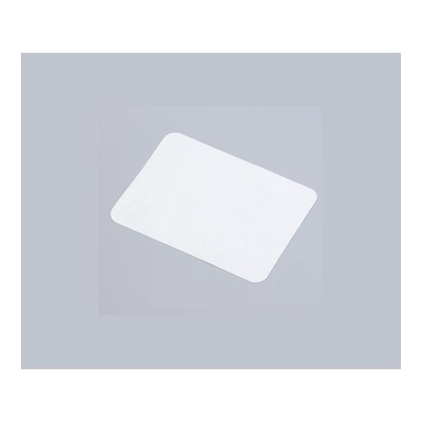 JXgV[g 310×130mmp 1 10 { No.8 (8-9658-02)