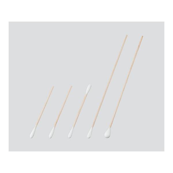 Ȗ_ 10{/×150ܓ {Ȗ_ 10A754S Ë@F؎擾 (8-9682-02)