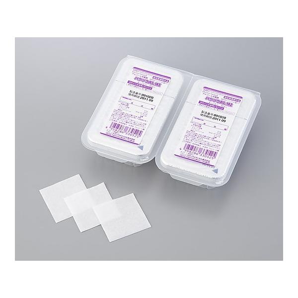 ●<商品詳細参考ページ>外部リンク：https://axel.as-1.co.jp/asone/d/8-9686-01/●成分：エタノール（76.9〜81.4vol％）・イソプロパノール（3.7vol％）・精製水●材質：医療脱脂...