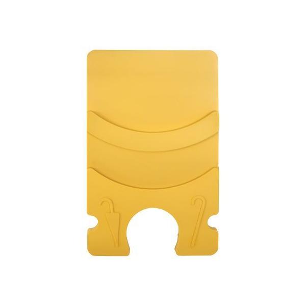 EP XeBbNo[ CG[ Vqvʊ  (8-9699-02)