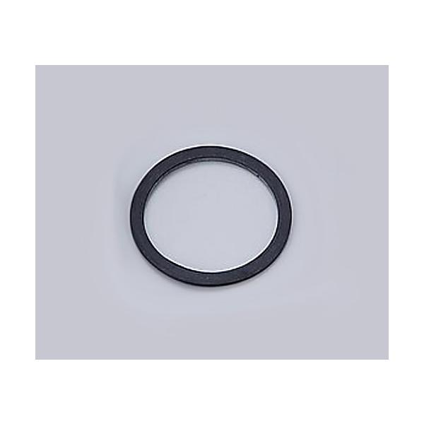 G}WTM^zpi {gpbL u[NX  (8-9707-07)