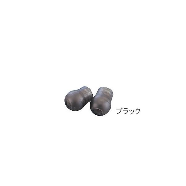 \tgCs[X[i[VOXR[vp] 1g 2 [hf SP-601BK (8-9801-08)