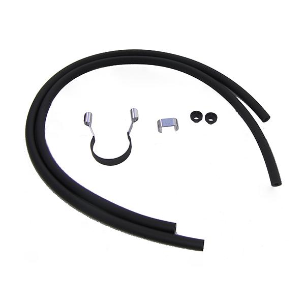 f[}`XR[v]141 eiXLbg 60cm PcfBR 0141B503 (8-9809-13)