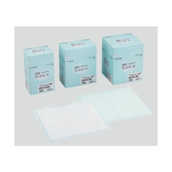 ThK[[F^Cv ŋ 150×300 1 50 IITLfBJ F1530 Ë@F؎擾 (8-9938-03)