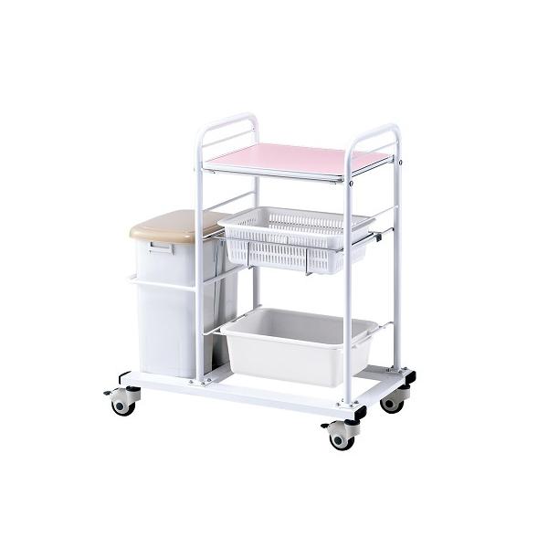 XIc W^Cv AY TL-01 (8-9979-01)