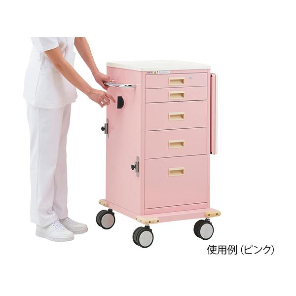 ~}J[g nhbN sN AY HT-Z1P (8-9985-01)