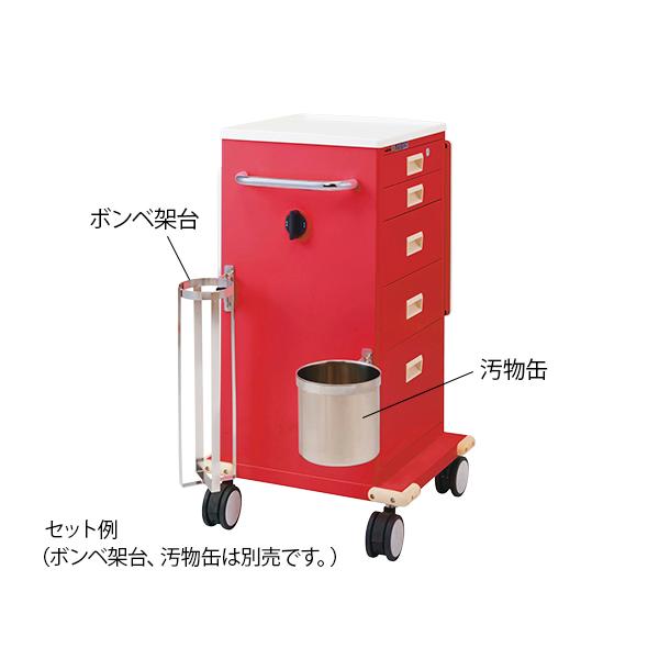 ~}J[g nhbN bh AY HT-Z1R (8-9985-03)