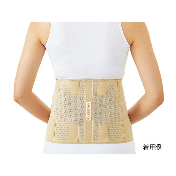 pT|[^[ Dr.MED R Œ̓X[p[n[h^Cv XL Dr.MED DR-B007XL (8-9992-04)