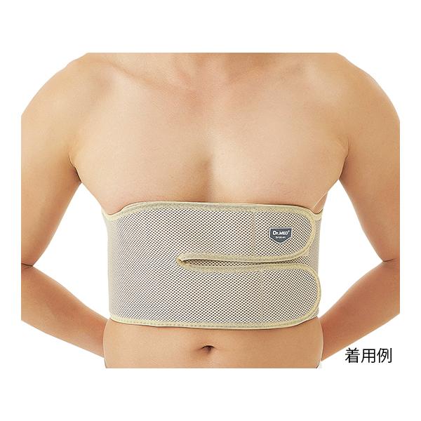 jpT|[^[ Dr.MEDTM 180×180×1200 Dr.MED DR-B019XL (8-9996-04)