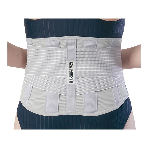 pT|[^[ Dr.MED R Œ̓m[}^Cv M Dr.MED DR-B021M (8-9998-02)