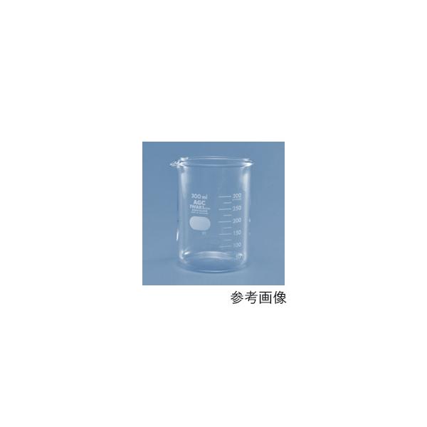 r[J[ 300mL AGCeNmOXEIWAKI 1000BK300 (89-0060-66)