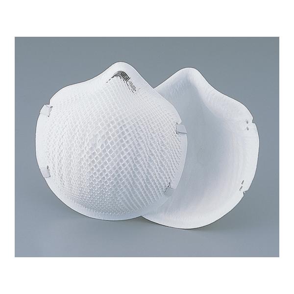 [}XN ĝĎ 1 20 2207 (9-029-21)