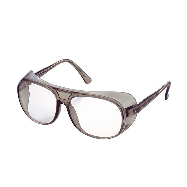 hoKl UL-100 TBPC (9-035-21)