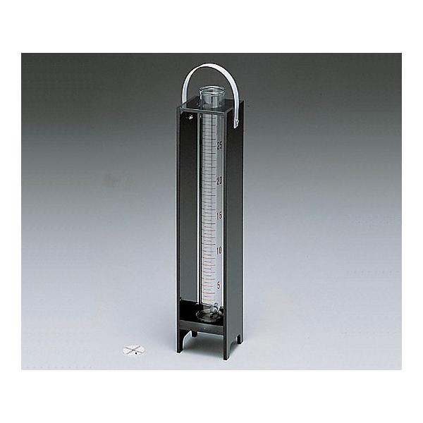 xv AY ST-50 (9-081-02)