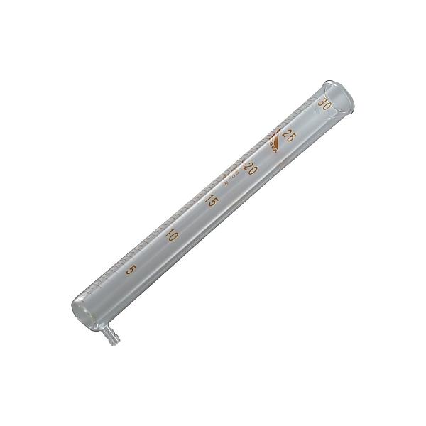 xvpKX 300mm AY ST-30pKX (9-081-21)