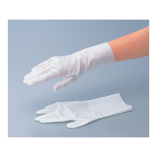 V[XN[ rI}bN N[pbN 1 10o FF-1500L (9-1005-06)