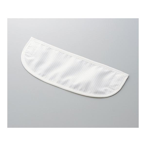 }XN S[hEC PA-2303-01-F (9-1039-01)