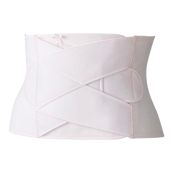 他サイト： 産後すぐニッパー ピンク 3L 犬印本舗 S3054R (9-1424-04)の商品画像