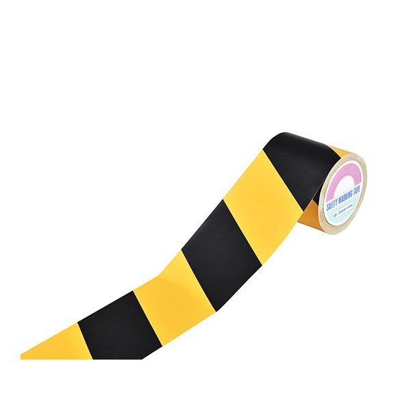 ge[v Ő؂^Cv / {Ώ\ 256201 (9-169-02)