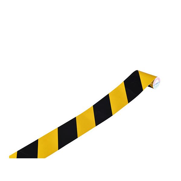 ge[v ˃^Cv / {Ώ\ 256303 (9-169-03)