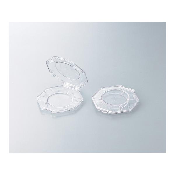 ●<商品詳細参考ページ>外部リンク：https://axel.as-1.co.jp/asone/d/9-3051-04/●型番：H93-80-101-1116●ウェハータイプ：200mm●サイズ（mm）：226×213×20.3...